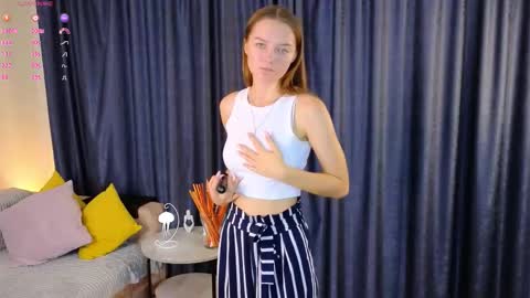 Snapshot of vernitashinsky chatting on 11-07-25, 02:11 Olivia online show from 11-07-25, 02:11