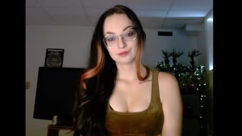 Snapshot of vero495065 chatting on 11-03-25, 09:05 vero495065 online show from 11-03-25, 09:05