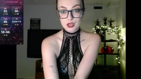 Snapshot of vero495065 chatting on 11-20-25, 12:44 vero495065 online show from 11-20-25, 12:44