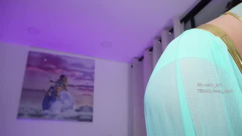 vero_cam online show from 11-02-25, 02:58