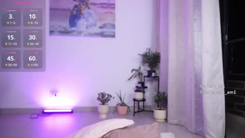 vero_cam online show from 03-06-26, 03:47