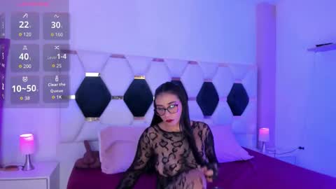 Vero xxx online show from 11-30-25, 11:47