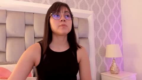 vero domplay online show from 04-10-26, 03:12