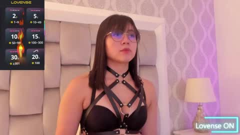 vero domplay online show from 04-26-26, 03:26