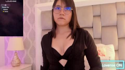 vero domplay online show from 04-29-26, 03:32