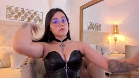 Snapshot of vero_domplay chatting on 06-29-26, 03:24 vero domplay online show from 06-29-26, 03:24