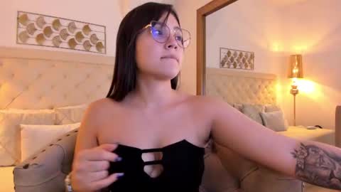 Snapshot of vero_domplay chatting on 07-02-26, 03:23 vero domplay online show from 07-02-26, 03:23