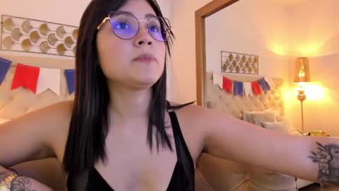 Snapshot of vero_domplay chatting on 07-04-26, 03:02 vero domplay online show from 07-04-26, 03:02