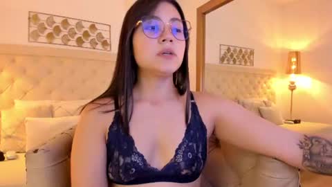 Snapshot of vero_domplay chatting on 07-10-26, 03:44 vero domplay online show from 07-10-26, 03:44