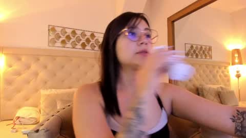 Snapshot of vero_domplay chatting on 07-17-26, 03:13 vero domplay online show from 07-17-26, 03:13