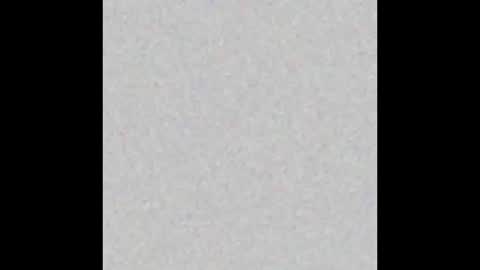 Snapshot of vero_jhonson chatting on 02-05-25, 03:34  karolina online show from 02-05-25, 03:34