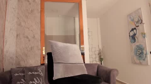 veronica online show from 01-19-25, 12:49