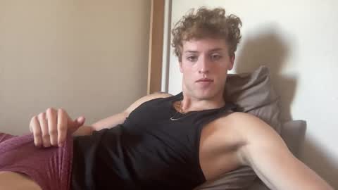 Snapshot of vero_monroe chatting on 11-23-25, 06:30 Austin King online show from 11-23-25, 06:30