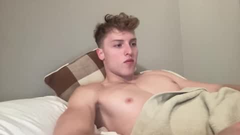 Snapshot of vero_monroe chatting on 12-18-25, 06:47 Austin King online show from 12-18-25, 06:47