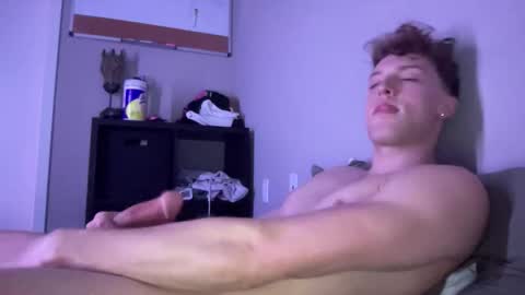 Austin King online show from 02-02-26, 08:07