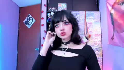 Snapshot of vero_osb chatting on 06-28-26, 08:37 online show from 06-28-26, 08:37