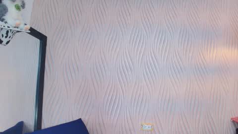 Vero online show from 12-15-25, 12:20