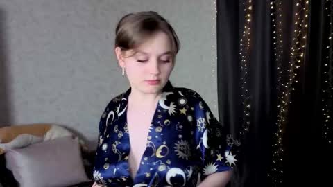 Veronica online show from 02-10-26, 06:45