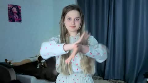 Veronica online show from 04-01-26, 05:10