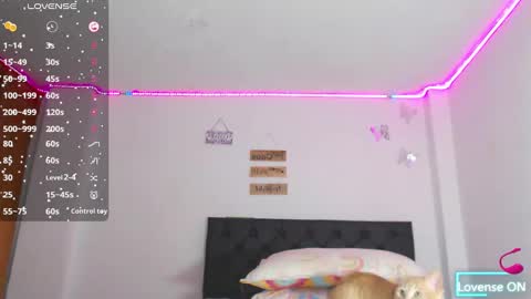 Vero online show from 03-10-25, 02:17