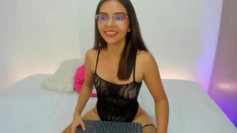 Veronica online show from 05-08-26, 06:02