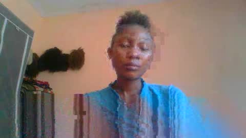 veroline01011999 online show from 03-30-26, 10:16