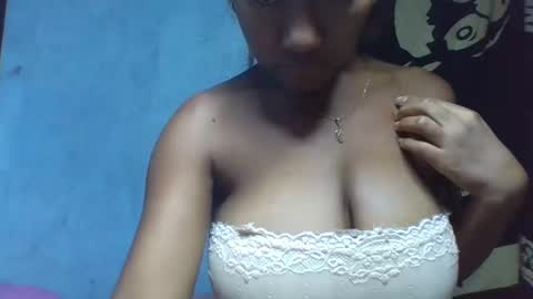 verolla31 online show from 01-12-25, 02:09