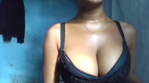 verolla31 online show from 01-31-25, 12:51