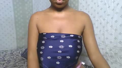 verolla31 online show from 09-26-25, 02:10