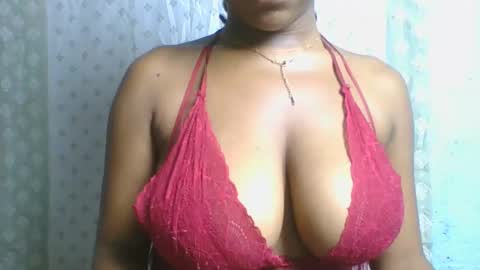 verolla31 online show from 10-05-25, 12:58