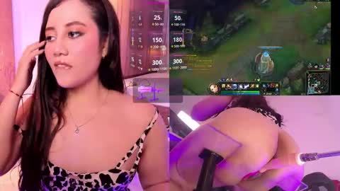 Veronica online show from 01-16-26, 09:08