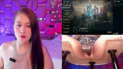 Veronica online show from 02-24-26, 06:11