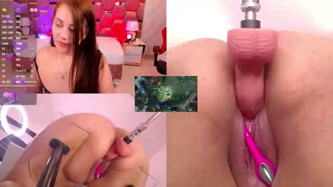 Veronica online show from 03-04-26, 05:35