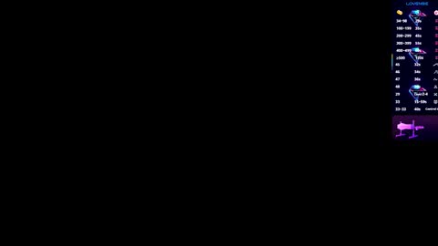 Veronica online show from 03-12-26, 07:25