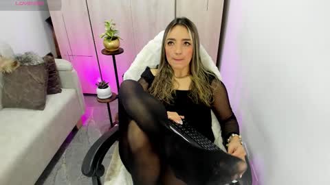 Catalina online show from 12-05-25, 10:35