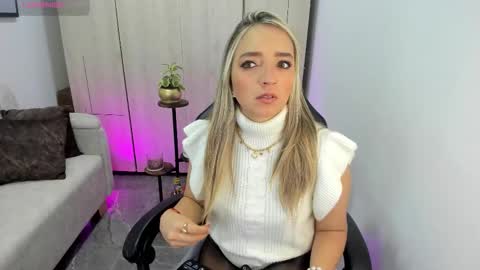 Catalina online show from 01-12-26, 03:06