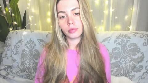 Lolitalolz online show from 02-24-26, 09:24