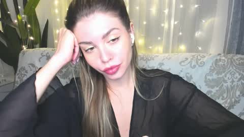 Lolitalolz online show from 02-26-26, 07:13