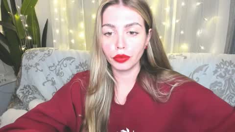 Lolitalolz online show from 02-28-26, 10:33