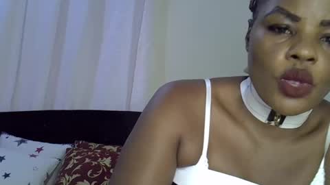 Snapshot of veronica771860 chatting on 11-06-25, 06:31 veronica771860 online show from 11-06-25, 06:31