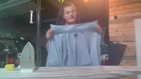 Snapshot of veronica90210 chatting on 10-13-25, 02:39 veronica90210 online show from 10-13-25, 02:39