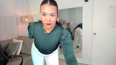 Veronica3  online show from 03-21-26, 01:48