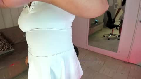 Veronica3  online show from 04-22-26, 03:57