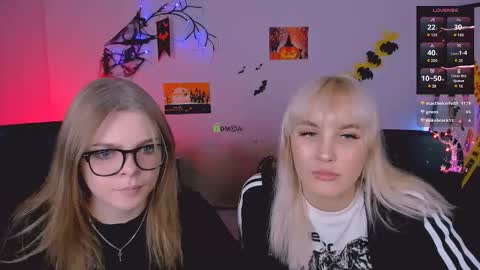 Ronni online show from 10-30-25, 08:31