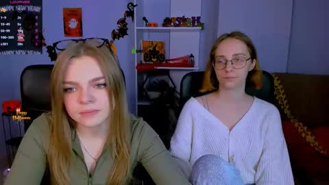 Ronni online show from 11-03-25, 08:10