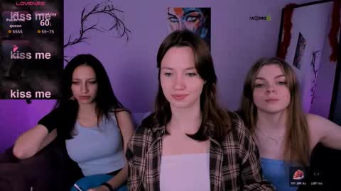 Ronni online show from 11-22-25, 08:19