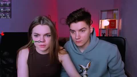 Ronni online show from 11-27-25, 08:22