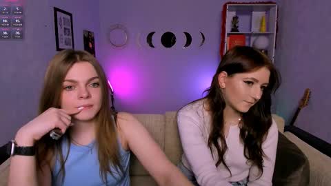 Ronni online show from 03-03-26, 08:59