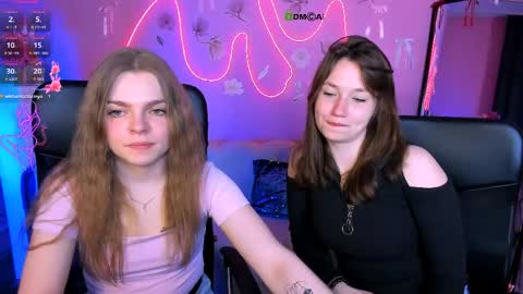 Ronni online show from 05-03-26, 07:20