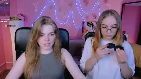 Ronni online show from 06-08-26, 01:28